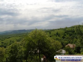 de-vanzare-teren-2075-mp-extravilan-stoenesti-piatra-arges-6