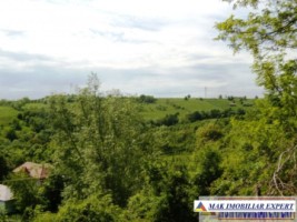 de-vanzare-teren-3294-mp-intravilan-stoenesti-piatra-arges-7