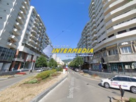 vanzare-apartament-3-camere-2-bai-cetate-m-uri-cu-balcon-si-vedere-panoramica-3