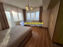 apartament-2-camere-inchiriere-balcon-16-m-cetate-m-uri-vedere-parc-cetate-catedrala-mobilat-si-utilat-complet
