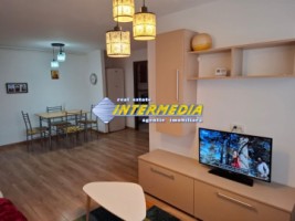 apartament-2-camere-inchiriere-balcon-16-m-cetate-m-uri-vedere-parc-cetate-catedrala-mobilat-si-utilat-complet-1
