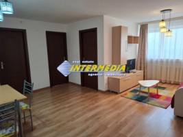 apartament-2-camere-inchiriere-balcon-16-m-cetate-m-uri-vedere-parc-cetate-catedrala-mobilat-si-utilat-complet-5