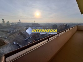 apartament-2-camere-inchiriere-balcon-16-m-cetate-m-uri-vedere-parc-cetate-catedrala-mobilat-si-utilat-complet-6