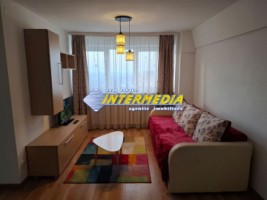 apartament-2-camere-inchiriere-balcon-16-m-cetate-m-uri-vedere-parc-cetate-catedrala-mobilat-si-utilat-complet-4