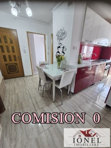 apartament-doua-camere-decomandat-de-vanzare-in-brasov