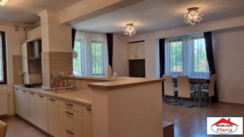 apartament-3-camere-zona-centrala-cu-parcare-de-inchiriat-3