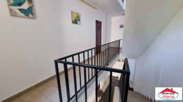 apartament-3-camere-zona-centrala-cu-parcare-de-inchiriat-14