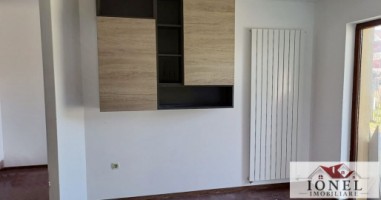 casa-noua-de-vanzare-schimb-in-alba-iulia-14