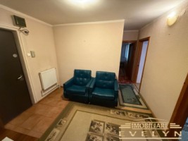de-inchiriat-apartament-3-camere-zona-piata-mare-2
