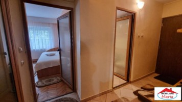 apartament-2-camere-micro-17-de-inchiriat-5