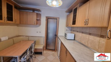 apartament-2-camere-micro-17-de-inchiriat-1