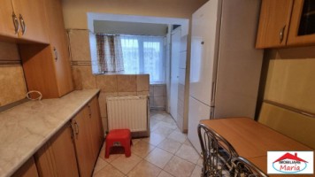 apartament-2-camere-micro-17-de-inchiriat-3
