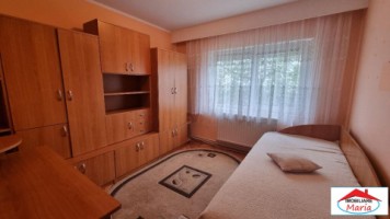 apartament-2-camere-micro-17-de-inchiriat-6