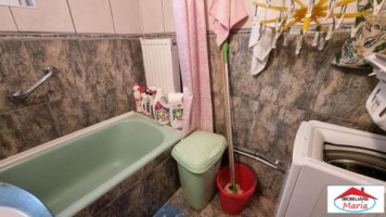 apartament-2-camere-micro-17-de-inchiriat-9