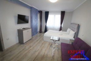 inchiriez-apartament-1-camera-de-luxzona-mihai-viteazul