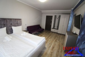 inchiriez-apartament-1-camera-de-luxzona-mihai-viteazul-1