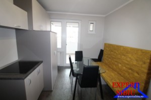 inchiriez-apartament-1-camera-de-luxzona-mihai-viteazul-2