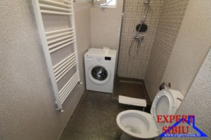 inchiriez-apartament-1-camera-de-luxzona-mihai-viteazul-3