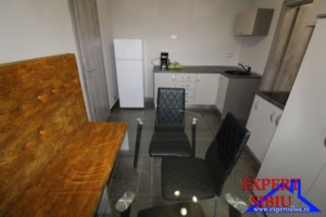 inchiriez-apartament-1-camera-de-luxzona-mihai-viteazul-4