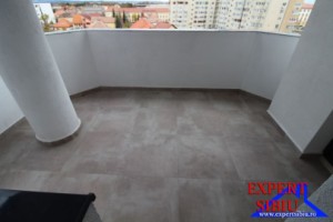 inchiriez-apartament-1-camera-de-luxzona-mihai-viteazul-5