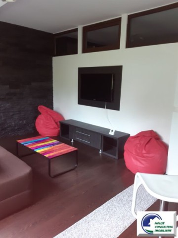 predeal-apartament-cu-2-camere-mobilat-si-utilat