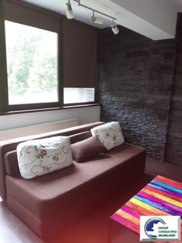predeal-apartament-cu-2-camere-mobilat-si-utilat-1