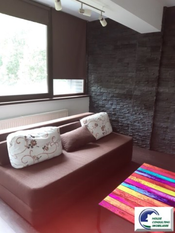 predeal-apartament-cu-2-camere-mobilat-si-utilat-2