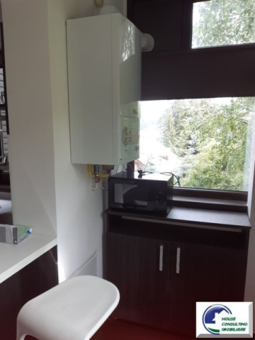predeal-apartament-cu-2-camere-mobilat-si-utilat-4