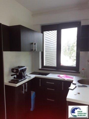 predeal-apartament-cu-2-camere-mobilat-si-utilat-5
