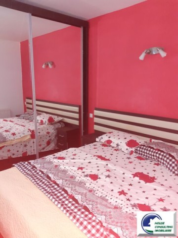 predeal-apartament-cu-2-camere-mobilat-si-utilat-3