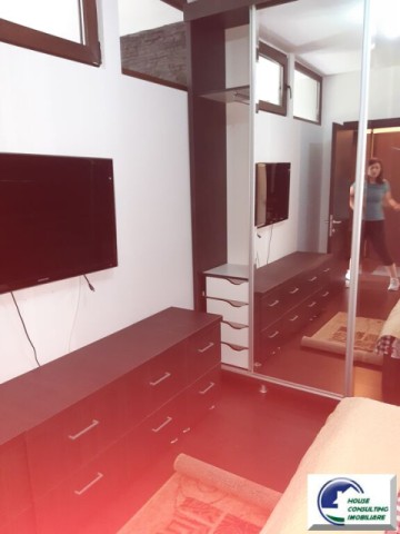 predeal-apartament-cu-2-camere-mobilat-si-utilat-7