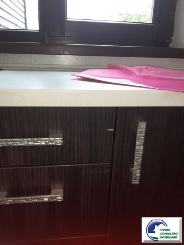predeal-apartament-cu-2-camere-mobilat-si-utilat-6