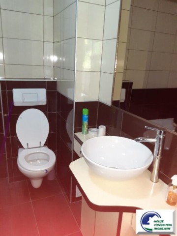 predeal-apartament-cu-2-camere-mobilat-si-utilat-9