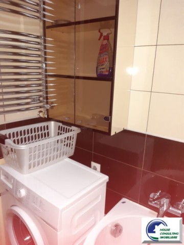 predeal-apartament-cu-2-camere-mobilat-si-utilat-10