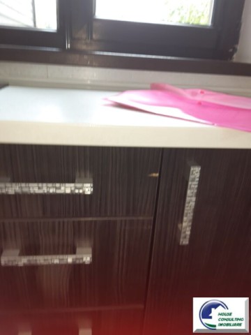 predeal-apartament-cu-2-camere-mobilat-si-utilat-8