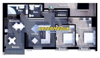 apartament-cu-3-camere-cu-terasa-finisat-la-cheie-de-vanzare-bloc-nou-centru-ultracentral-1