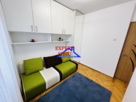 inchiriez-apartament-4-camere-decomandat-zona-mihai-viteazul-langa-biserica-11