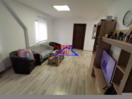 inchiriez-apartament-4-camere-spatiosrecent-renovat-zona-turnisor-1
