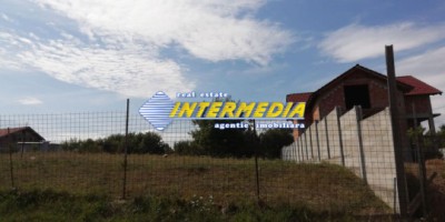 teren-intravilan-de-vanzare-600-mp-in-oarda-4