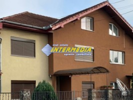 casa-noua-de-vanzare-alba-iulia-cetate-utilata-si-mobilata