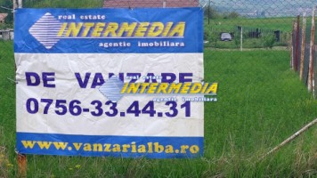teren-intravilan-de-vanzare-zona-ampoi-3-de-27500mp-1