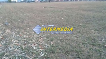 teren-intravilan-de-vanzare-zona-ampoi-3-de-27500mp-4