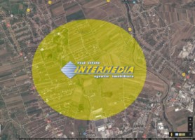 okazie-vanzare-500-mp-teren-intravilan-cu-puz-aprobat-si-toate-utilitatile-in-oarda-de-sus-4
