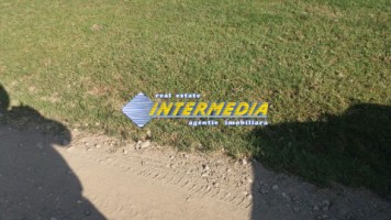 okazie-vanzare-500-mp-teren-intravilan-cu-puz-aprobat-si-toate-utilitatile-in-oarda-de-sus-2