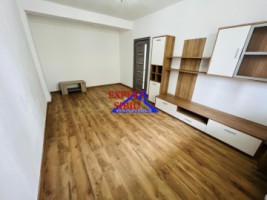 apartament-2-camere-decomandatconstructie-noua-2021-zona-turnisor-1