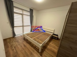 apartament-2-camere-decomandatconstructie-noua-2021-zona-turnisor-3