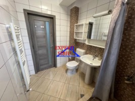 apartament-2-camere-decomandatconstructie-noua-2021-zona-turnisor-9