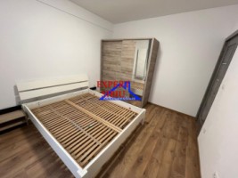 apartament-2-camere-decomandatconstructie-noua-2021-zona-turnisor-4