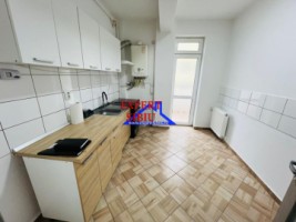 apartament-2-camere-decomandatconstructie-noua-2021-zona-turnisor-5