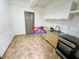 apartament-2-camere-decomandatconstructie-noua-2021-zona-turnisor-6